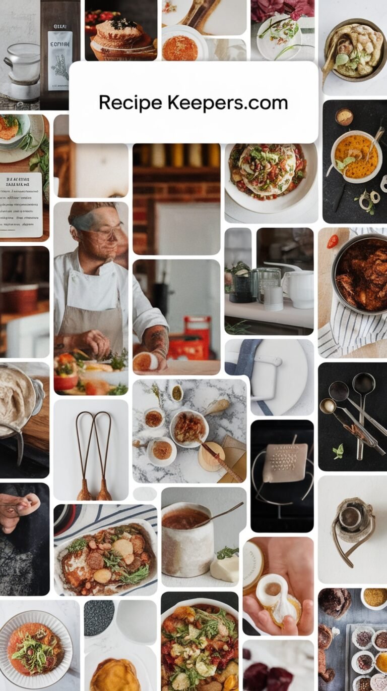 8 Decadent Coffee Recipes to Indulge In Today