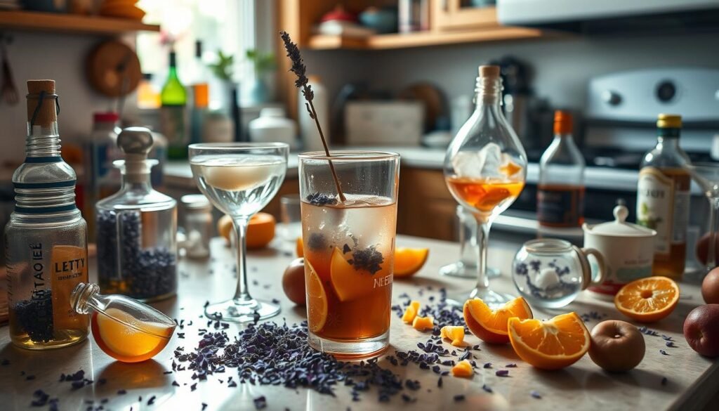 Sleepy Girl Mocktail Preparation Mistakes