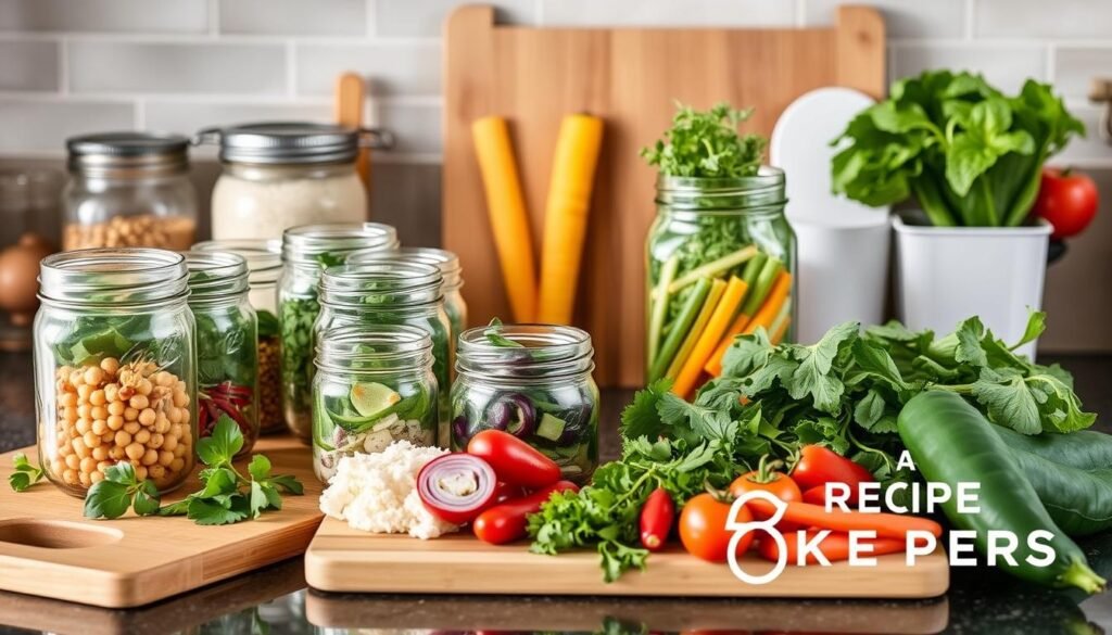 make ahead tips