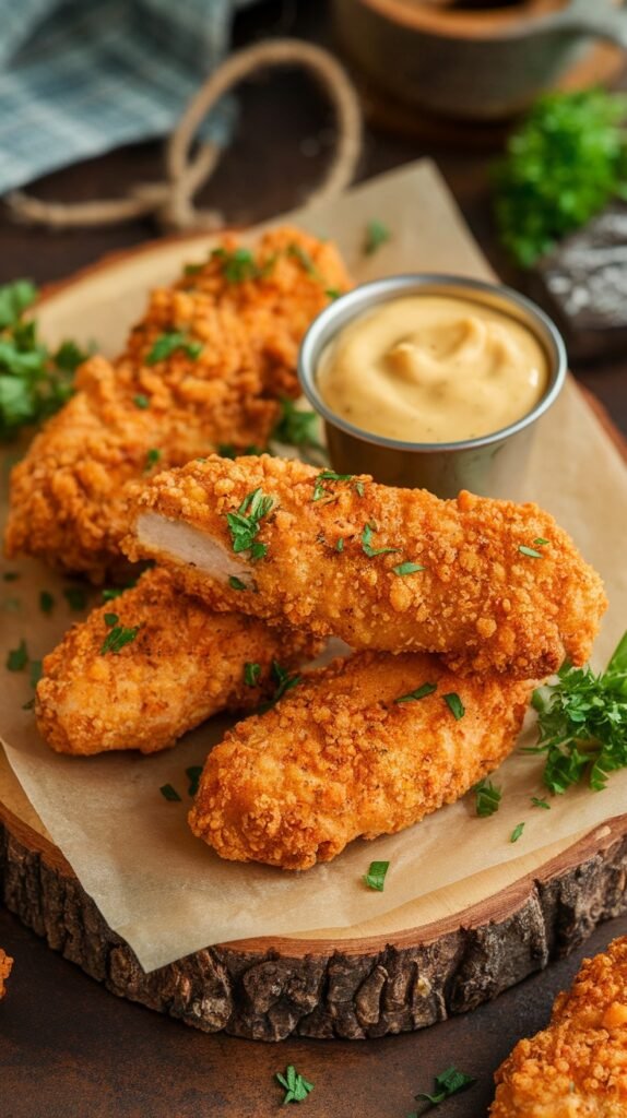 7 Quick & Easy Chicken Recipes For Busy Weeknights