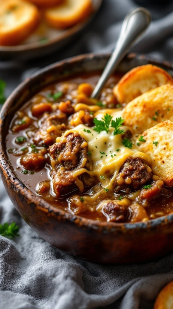 8 Easy One-Pan Meals For Stress-Free Cooking