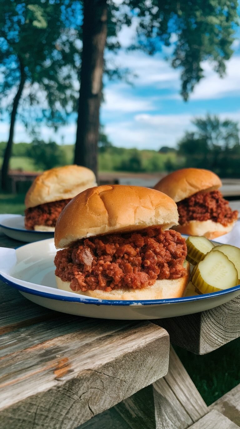 36 Easy Dinner Recipes for Family Comfort Foods