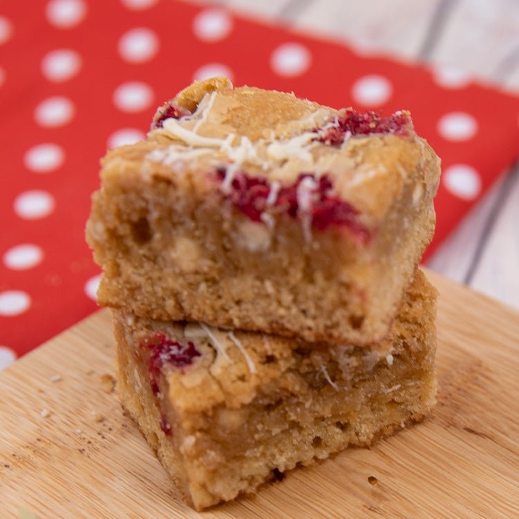 https://recipekeepers.com/wp-content/uploads/2026/04/3.2020White20Chocolate202620Raspberry20Blondie_M20Header.jpg