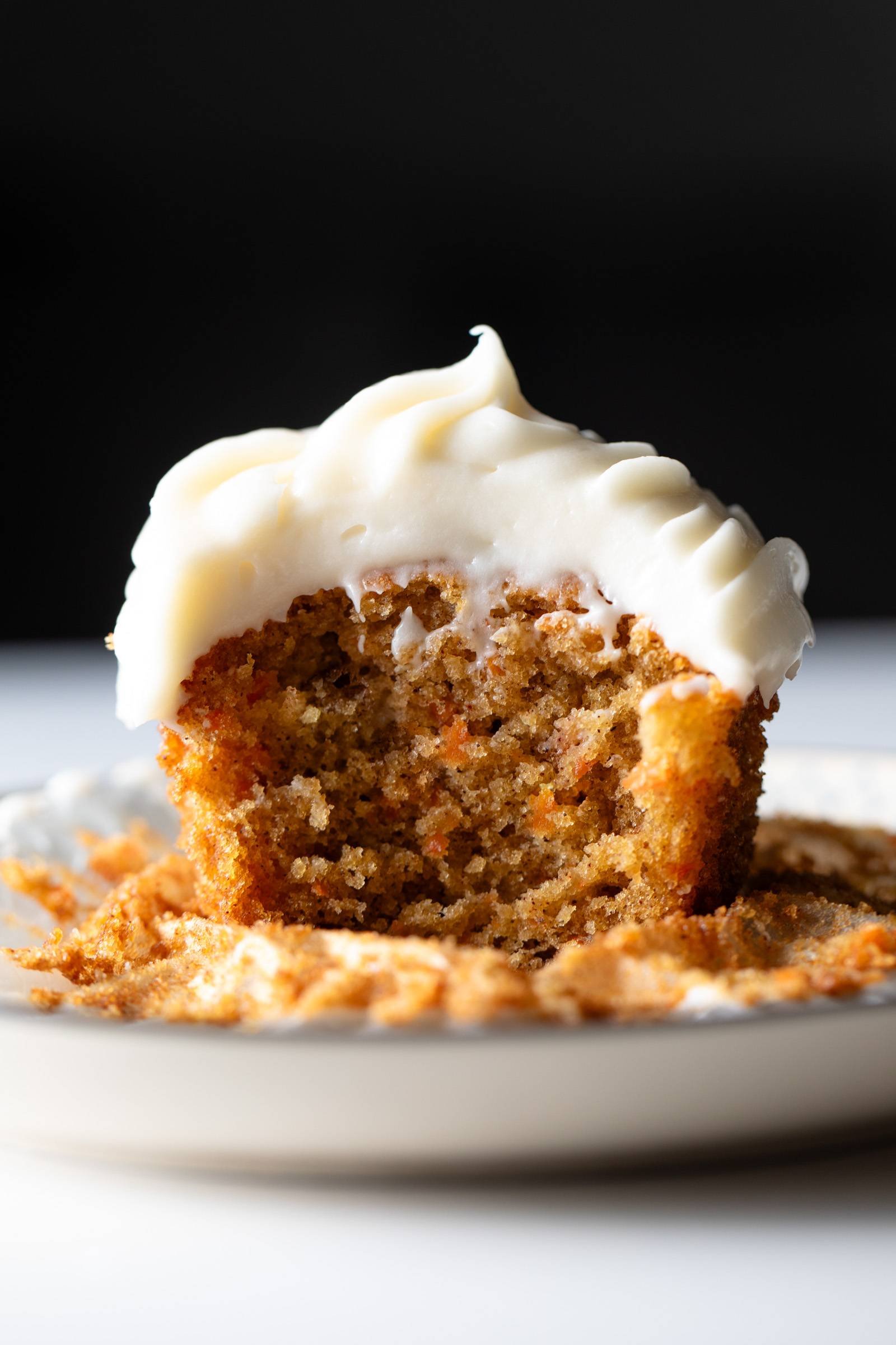 https://recipekeepers.com/wp-content/uploads/2026/04/Carrot-Cake-Cupcakes-with-Cream-Cheese-Frosting.jpg