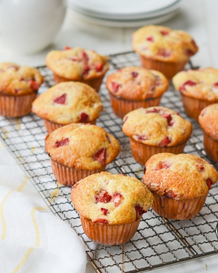 https://recipekeepers.com/wp-content/uploads/2026/04/Strawberry-Muffins-19-760x950.jpg