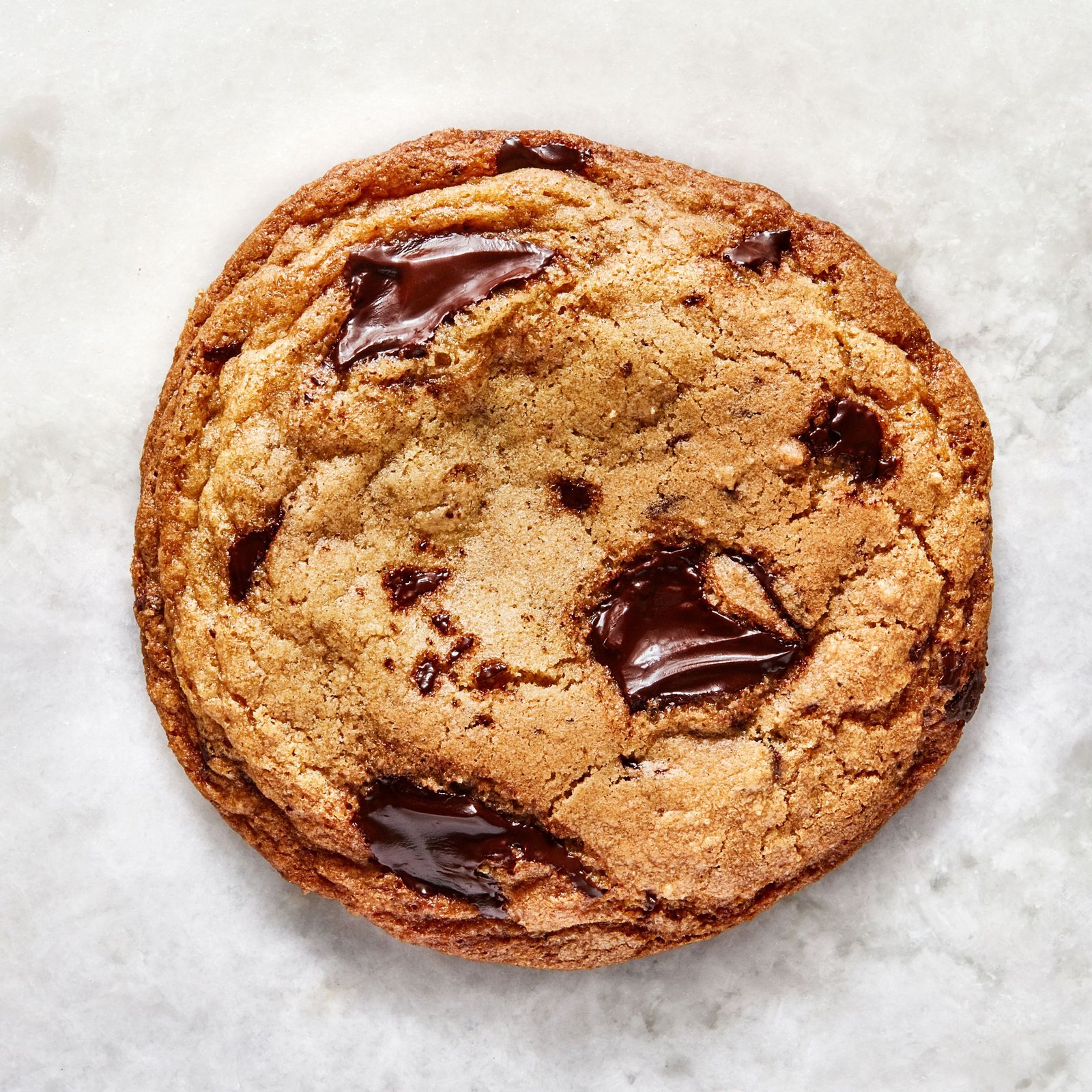 https://recipekeepers.com/wp-content/uploads/2026/04/chocolate-chip-cookie.jpg