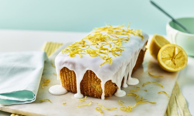 https://recipekeepers.com/wp-content/uploads/2026/04/lemon-drizzle.jpg